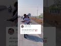 gori tere jiya hor koi na milaya❤️ new couples love status❤️ shorts love viral status trend