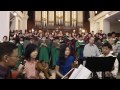 orpc 157th anniversary hymn of response breathe on me breath of god