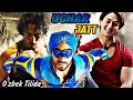 Uchar Jatt | Hind Kino O'zbek Tilida | Учар Жатт Хинд Кино Узбек Тилида | Flying Jatt Hind Movie