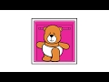 Hotline Bling - Lullaby Renditions of Drake - Rockabye Baby!