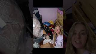 Gypsy Rose Blanchard Crime Scene Photos Trending!