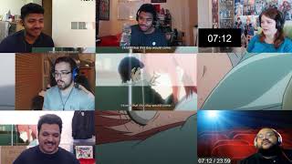 Gintama Episode 172 173 And 174 Live Reaction
