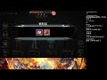 【キングスレイド】オナー正規シーズン6を頑張る　＃15【king sraid 】