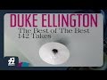 Duke Ellington, Rex Stewart and His Orchestra - Some Saturday