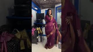 #poonambajwa #shorts #trending #youtubeshorts #shortsvideo