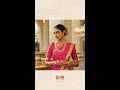 CMR Jewellery | 22K Gold Bridal set | Latest Gold Collection | Gold Shopping