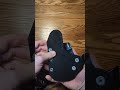 finally found a holster i like quick overview of hidden hybrid holsters