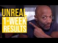 WEEK 1 OMAD REVIEW & RESULTS | One Meal A Day Diet