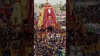 jay jagannath⭕❗⭕..... 🙏🙏 He Maha pravu