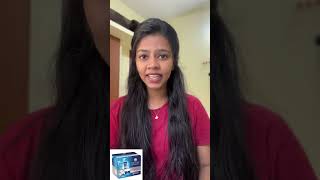 Bleach ആണോ നല്ലത് അതോ detano? #skincare #shortvideo #face #minivlog #beautiful #taning #fyp