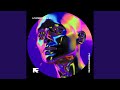 HEART RACING - HYPERTECHNO