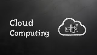 Cloud Computing & Virtualization Explained | CS Foundations