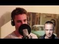 Say My Name (Spectrum) | Breaking Bad cast Ft. Florence and the Machine