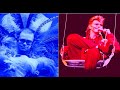 I WISH IT WOULD RAIN - TRIBUTE TO ELTON JOHN & DAVID BOWIE