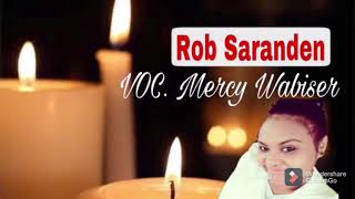 ‘ROB SARANDEN’  (Holy Night) versi Bahasa Biak-Papua 2020