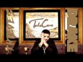 Drake feat. Rihanna - Take Care (Thieves Remix)