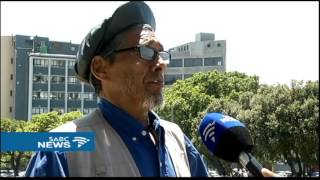 Forcefully removed District Six people remember their removal 51 years ago