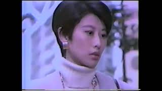 葉蒨文 - 春風秋雨 1991 (feat. 張艾嘉)