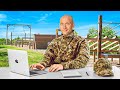 Do THIS before you sign up for a Coding Bootcamp!