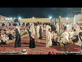 قادري 2 فرقه امواج الاحساء لعب عبد الله الجمعان في الدمام للتواصل مع الفنان عبد الله 0551100082