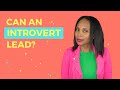 Introvert Manager | How To Be A Success In The Workplace