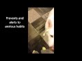 Psychiatric Service Dog Tasks Psychiatric Service Dog Tasks