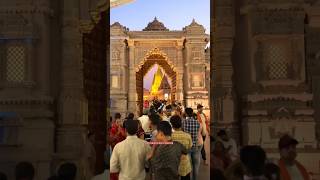 Unveiling the Mysteries of Mahadev's Kashi Vishwanath Temple | Sawan Status 2023 #kashivishwanath