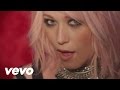 Amelia Lily - Party Over (Seamus Haji Remix - Official Video)