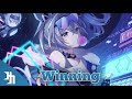 Nightcore - 