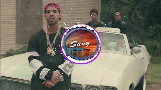 (Free)Drake type beat-"Dirty Whoes " | Free type beat | Prod Savy Beats