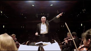 Ravel: La Valse