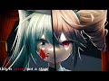 【初音ミク＆重音テト】𝖐𝖎𝖑𝖑 𝖙𝖍𝖊𝖆𝖙𝖗𝖊【オリジナル】