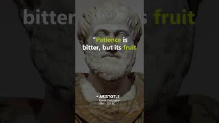 Aristotle Quotes That Will Change Your Life | Quotes, Aphorism, Wisdom
