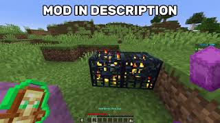 DonutSMP Spawner Dupe Mod… UNPATCHED 😳 (Still Works)