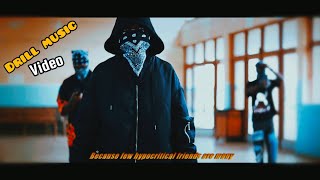 SIO MBAYA Full HD,,[ OFFICIAL DRILL MUSIC VIDEO] By Scota Wizzy