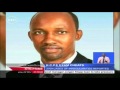 KTN Prime Full Bulletin December 30th, 2015