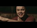 guy sebastian art of love official video ft. jordin sparks