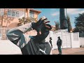 Le Mélangeur - Mangana | Clip officiel | Rap Africain