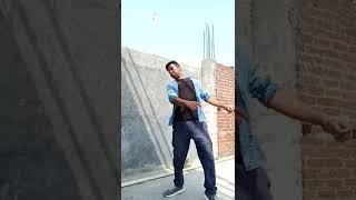 Jagga Jasoos : Galti Se Mistake Video Song | Ranbir , Katrina | Pritam , Arijit , Amit | Amitabh B