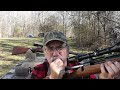 celebrating 4000 subscribers with an american classic the remington 700