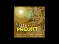 MIXTAPE UPFULL PROJET ALBUM  2020 FULL MIX BY DJ IDOL FEAT  JAH NICENESS, ANTHONY JOHN, MADON MINOTT