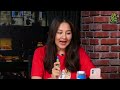 live ป้าข้างบ้าน ep.5 l เม้ามอยเรื่องราวของ เฮเลน