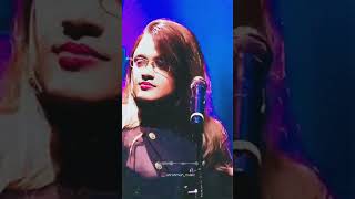 Ponni Nadhi Paakanume Live Performance By AR Rahman at Houston #arrahman #ponniyinselvan #ponninadhi