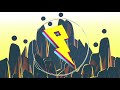 Alessia Cara – Growing Pains (Justin Caruso Remix)