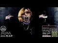 jiluka m.a.d official music video