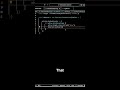 Don't Forget This When Using Intersection Observers | Master JavaScript Scrolling Techniques