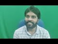 వైఎస్ జగన్ ఇంటి కంట్రోల్ చేతుల్లోకి తీసుకున్న చంద్రబాబు సర్కార్ ameeryuvatv pawankalyan yscrp