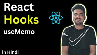 React useMemo Hook and difference between useCallback and useMemo 🔥 | In Hindi ✅ | Engineer Codewala