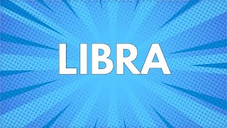 LIBRA ♎️ DON'T LET THEM GUILT TRIP YOU FROM PURSUING YOUR DREAMS. KEEP PLANNING THIS NEW START.