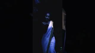 Vayya en vera song #dance #love #tamil #youtubeshorts